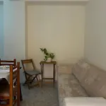 Graci *