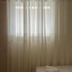 公寓 Graci Sarandë