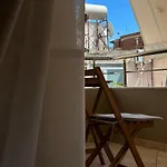 Graci Sarandë