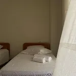 Graci * Sarandë