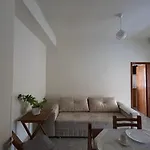 Graci *