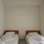 Graci Sarandë