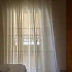 Graci * Sarandë