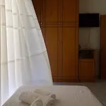 Graci 公寓 Sarandë