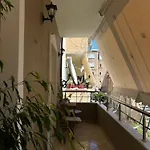 Graci