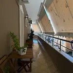 Graci * Sarandë