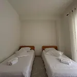 Graci