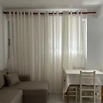 Graci Sarandë