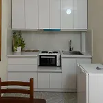 Graci * Sarandë