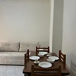 Graci 公寓