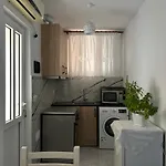 Graci Sarandë