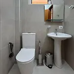 Graci *