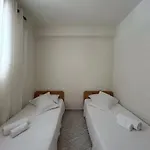 Graci Sarandë