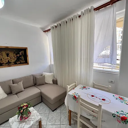 Graci * Sarandë