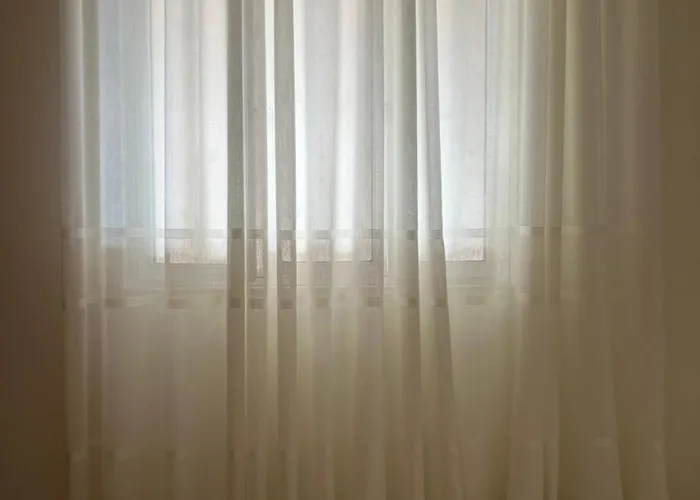 Appartement Graci Saranda